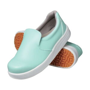 OiS VFtCg \100 ~g 22.5cm E0635BE225 1