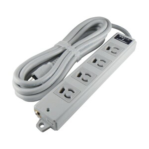 AJd@ ~` OA^bv4P T[Wt ڒn2P15A125V A8110LS 1