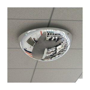 �R�~�[ ���~�h�[�� (�z���_�N�g�E�p�p�C�v�p����t) ��495 × 225mm LT5TY 1��