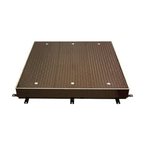 �J�l�\�E ����a�}�V���n�b�` �ȍ|�W �����p ��ʌ` �X�`�[���� �X�e�����X�ڒn S-6EC-1000-HANDORUTSUKI 1�_