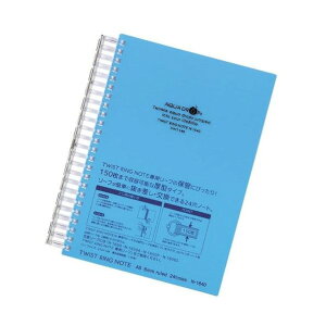 LIHIT LAB. AQUA DROPs cCXgm[g(^) 166×24×210mm  N1640-8 1_