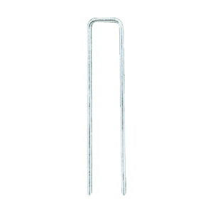 }bNX MAX^bJpXeXXe[v 5000{ 19mm 419J-S 5000{