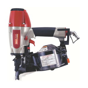 }bNX 툳Bŋ@ CN-565CG 1