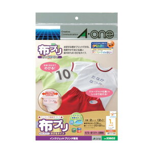 G[ zv ̂т ACڒ^Cv A4 m[Jbg 33602 2V[g