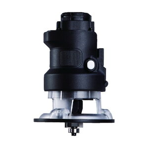 �u���b�N���f�b�J�[ �g���}�[�w�b�h ERH183-JP 1��