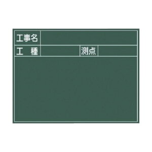 }C]bNX }C]bNX@ϐX`[O[{[h@SG|5G 217059