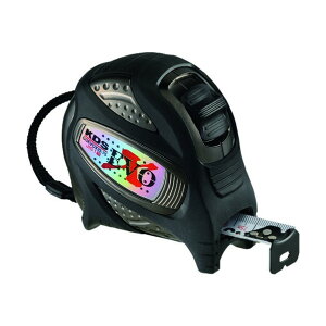 �����e�b�NKDS �_�u���W�[EVO�G�b�N�X 25mm×7.5m GGEVOX25-75 1��