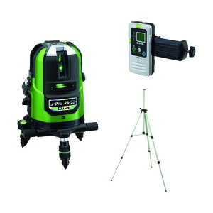 ebNKDS I[gC[U[46RGOrt ATL-46RGRSA 1_