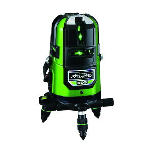 ebNKDS I[gC[U[96RG ATL-96RG 1_