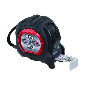 �����e�b�NKDS �R���x�b�N�X ���� ���� 25mm×5m GTRG25-50 1��