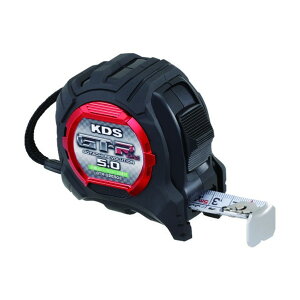 �����e�b�NKDS �R���x�b�N�X ���� �܂��� ���܃z���_�[�t 25mm×5m GTRG25-50S 1��