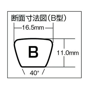 �O�c�� �W���^V�x���gB�^ B-83