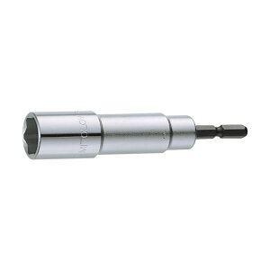 ���ˍH�@ �r�b�g�\�P�b�g21mm�i�n���K�[�j EF-21-H 1