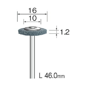 ~j^[ ~juVzC[X`[16 FC4003 10{