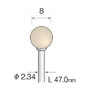 �~�j�^�[ �~�j���t�F���g�o�t�n�[�h��8�i10�{���j 122 x 79 x 10 mm GA1211