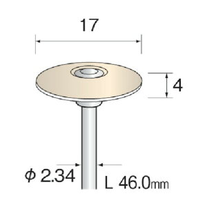 �~�j�^�[ �~�j���t�F���g�o�t�n�[�h��17�i10�{���j 115 x 83 x 22 mm GA1151