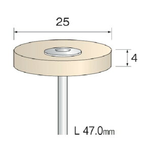 ~j^[ ~jtFgotn[h25 113 x 88 x 29 mm GA1103 10{