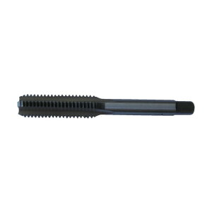 �~�G���Z�� �n���h�^�b�v�i���ځj39×4�D0�d�� HT-39X4.0-3 1