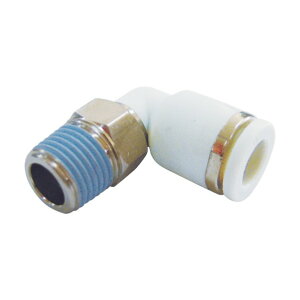 ���� ���C���G���{ WPL06-03