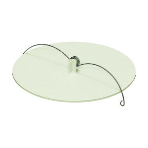 �����H�� �u�����N�v���[�g DLBP-150 1��