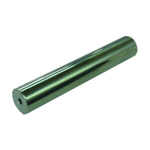 �}�O�l�b�g�v���� �����̓}�O�l�b�g�o�[ 1.0T(10000G) ��20×550 ���[M6�^�b�v���t MGPB-550-2M6-D20 1�_