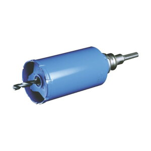 {bV KoEbhSDSZbg60mm PGW-060SDS 0y2512DFD_3z