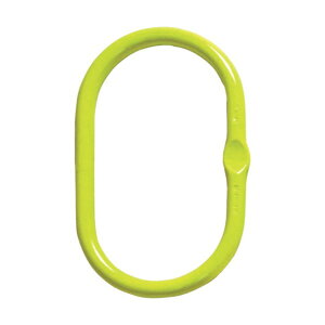 }[ebN }[ebN }X^[N^N[tbNp MFX|1310 390 x 248 x 31 mm MFX-1310-10 1