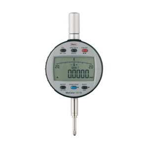 �}�[�� �f�W�^���C���W�P�[�^�[ MarCator 1087BR 12�D5 mm 4337662 1