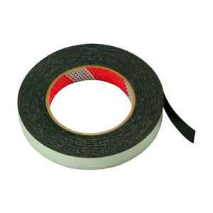 }T ̓}abNXebJ[@10mm 10PMS