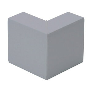 }T GP[_Ngti@O}K@7200^@O[ MDS7201