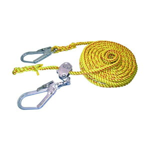 ܂H j[egej [tbNAБْt 16mm×20m NEW-TETORON-WF-1620 1{