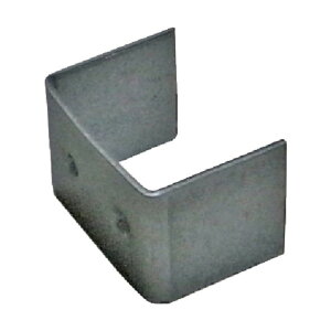 ܂H S[v JV(R̎^) 20mmp GR-PARTS-KASHIME-50P 50