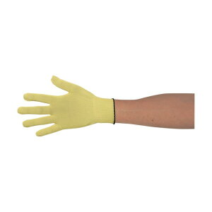 �}�b�N�X �N���[���p�ϐؑn�C���i�[��� 15�Q�[�W �N���[���p�b�N�i 230 x 270 x 30 mm MT900-CP-L 10�o