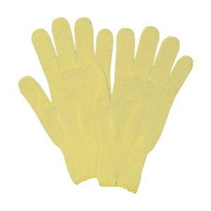 }bNX }bNX@ϐؑn܁@10Q[W@(10o) 260 x 150 x 110 mm MT950EX 10o