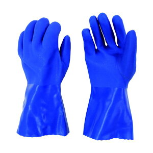 ~G[u j[ϖAbv u[ M 400