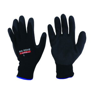 �~�G���[�u �}�b�X�� �u���b�N LL 610