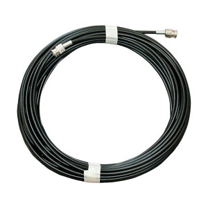 }U[c[ JfpP[u40m CD-40HD 1_