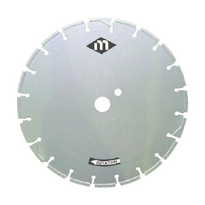 O[o\[ O[o\[yؗpu[h()(^Cvyؗp_ChJb^[)AXt@gERN[gJb^[p GK-10 1