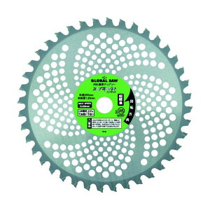 O[o\[ O[o\[XSMR@p GSR-230-36 1