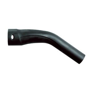 �{�b�V���{�b�V�� GAS14.4 18�p�����p�C�v490 x 130 x 50 mm1619PA5205