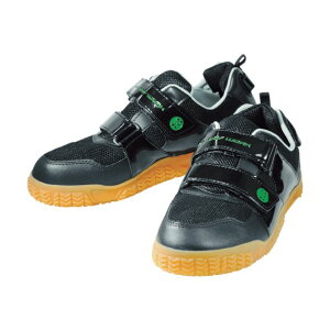 ی ₭0327.0cm ubN 27cm MG-009