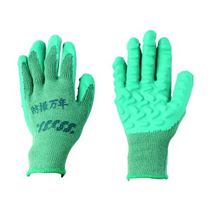 �ی� �h�U���N��800�O���[���t���[ BM800-GR-FREE