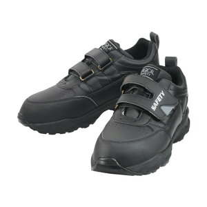 �ی� �}�W�J���Z�[�t�e�B�[��651�u���b�N25�D0cm MGCL651-BK-250