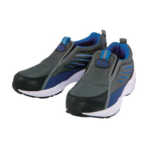 ی }_Z[teB[775O[26.5cm MNDM775-G-265