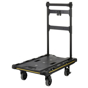 ZtԐ܂肽ݎ CT-DHTOR 1