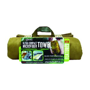 McNETT McNETTEgRpNg}CNt@Co[^IobOR[eXL 44032