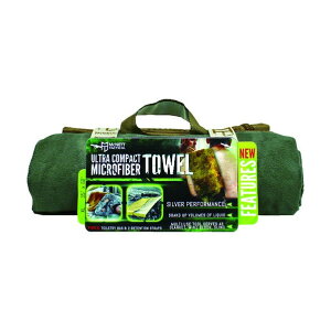 McNETT McNETTEgRpNg}CNt@Co[^IobOODXL 44035 1