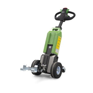 movexx RpNg[d T-1000dtbN ({̂̂) T1000ECN-A 1_