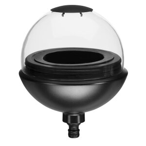 GARDENA(�K���f�i/�K���f�B�i)ClickUp! �L�����h���X�^���h �E�B���h���C�g �K�[�f���f�R���[�V�����u���b�N11430-20