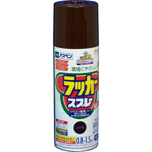 ���i�摜
